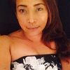 rifna
